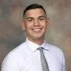 Oscar Rios