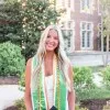 Erin Hansen