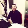 Juan Carlos Muñoz Laverde