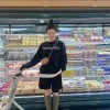 Editha Zhou