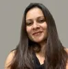 Darshini Mistry