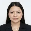 Kishia Mea Amador