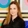 Ina Treciokas