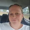 Vicki Megson