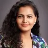 Alka Dhar