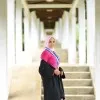 Atsiilah Salsabilla