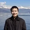 Chaoting Tang