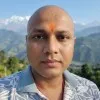 Barun Kumar Singh