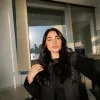 Raghad Mahdy