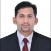 Pradeep Sivalaya
