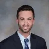 Jake Modelevsky