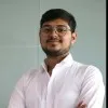 SHIVAM RAVAL