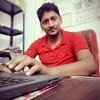 Arfan Khan