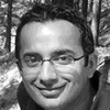 Akshay Sawhney