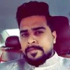 Siddhartha Sammeta