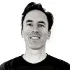 Matt McCauley