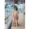 Snehal Mohite