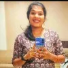 Vidhya