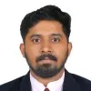 Nihaz Kabeer