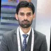 Nasim Gurjar