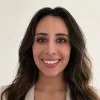 Vannia Lopez Alfaro