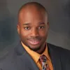 Jesse Davis