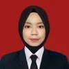 Putri Utami