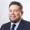 Bruce Lam