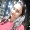 Yogita Rewatkar