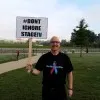 Michael Singer