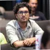 Midhun Chandran