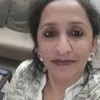Suman Sharma
