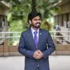 Mizanur Rahman