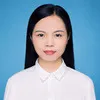 Claire Huang