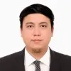 Ryan Penaranda
