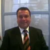 Erhan Duman