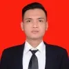 Tiyas Aditiya Nugroho