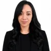 Paula Andrea Triana Jimenez