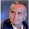 Adan Palomeque
