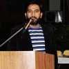 Imran Allah Rakha