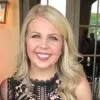 Lindsey Ragan