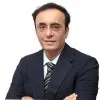  Sameer Kapadia