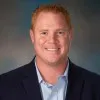 Kevin Sessler