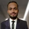 Rahul Gupta