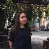 Büşra Bozbay