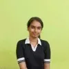 Diya Mokal