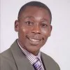 kudzai weston saruwaka
