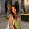 Alina Tokaeva