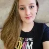 Aleshia