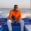 Sachin Dev